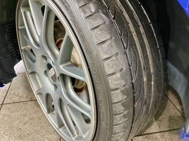 Car thumbnail 4