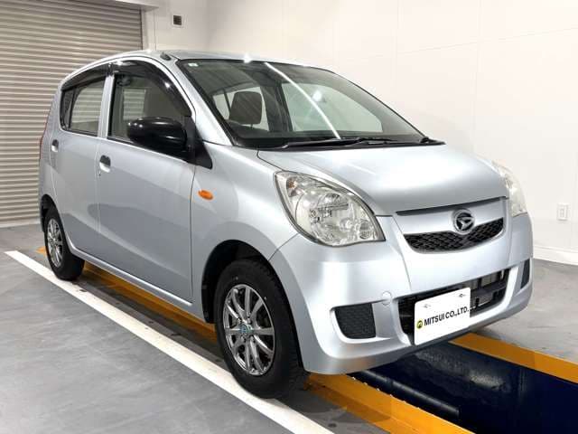 Car thumbnail 2