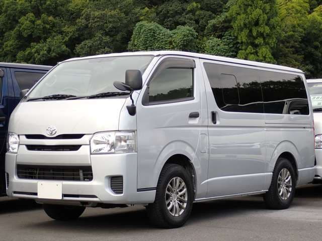 Car thumbnail 2