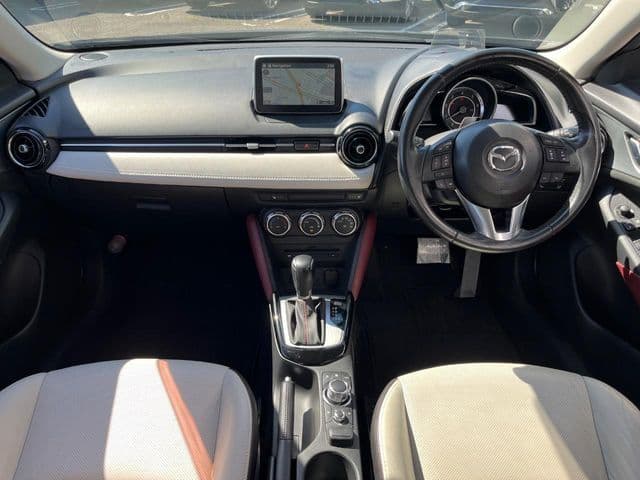 Car thumbnail 2