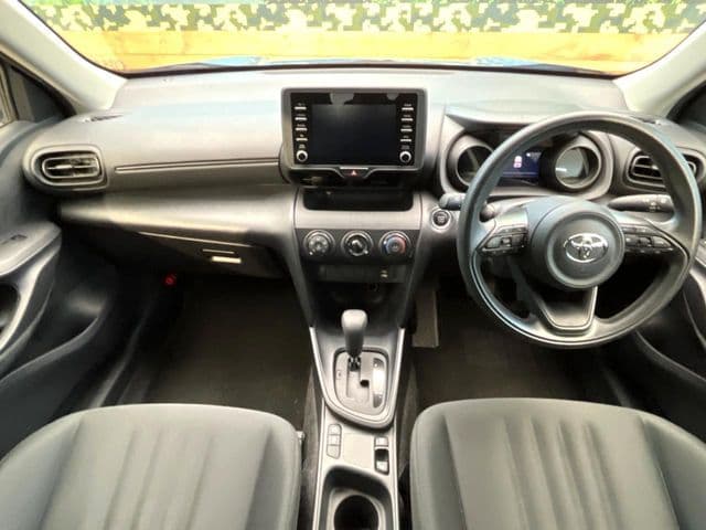 Car thumbnail 2