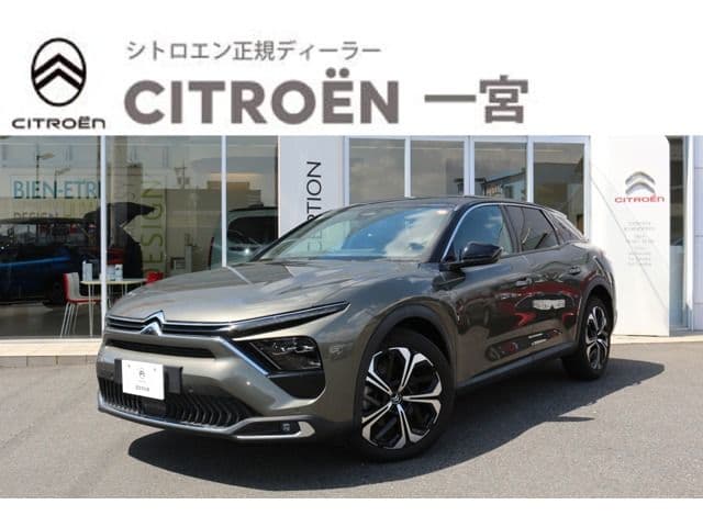 Car image 1
