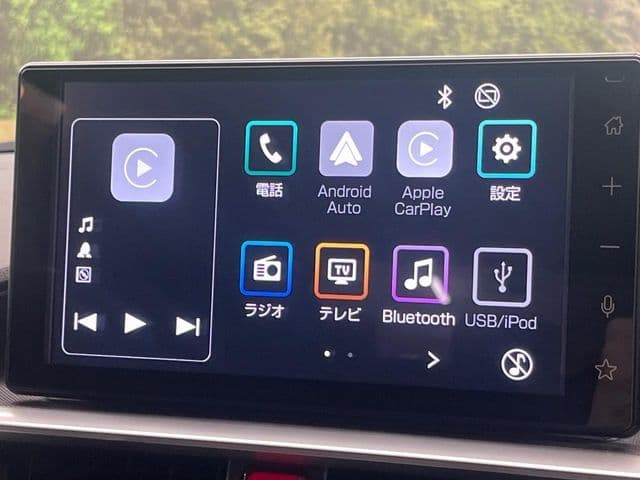 Car thumbnail 3
