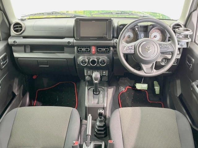 Car thumbnail 2