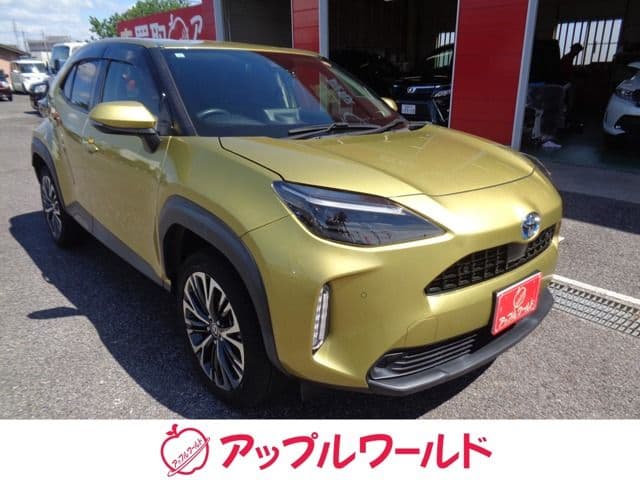 Car image 1