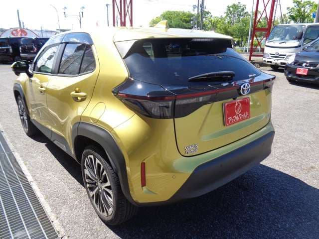 Car thumbnail 4