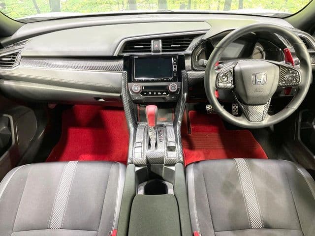 Car thumbnail 2