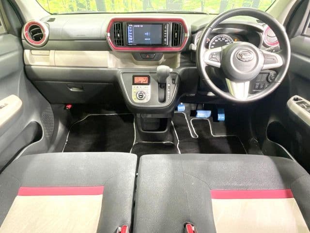 Car thumbnail 2