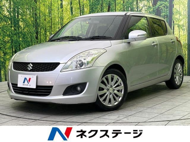 Car image 1