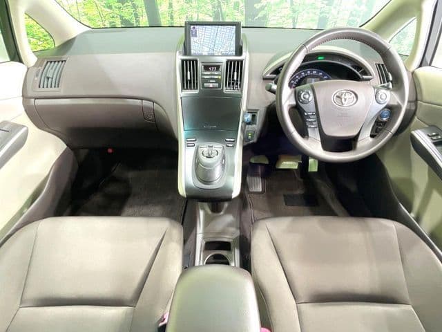 Car thumbnail 2