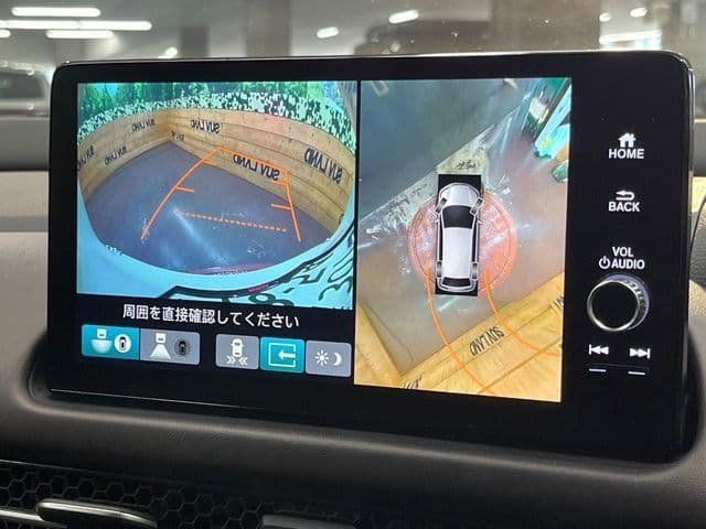 Car thumbnail 4