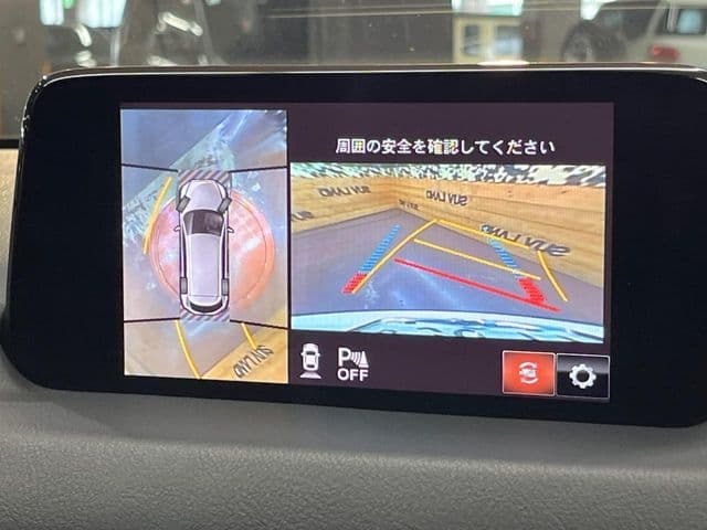 Car thumbnail 4