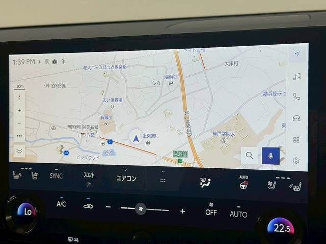 Car thumbnail 3