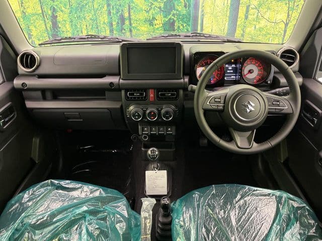 Car thumbnail 2