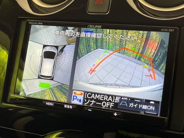 Car thumbnail 4