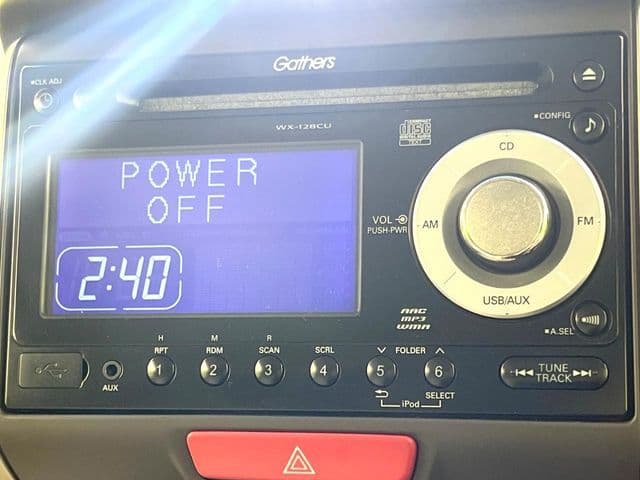 Car thumbnail 3