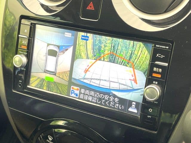 Car thumbnail 4