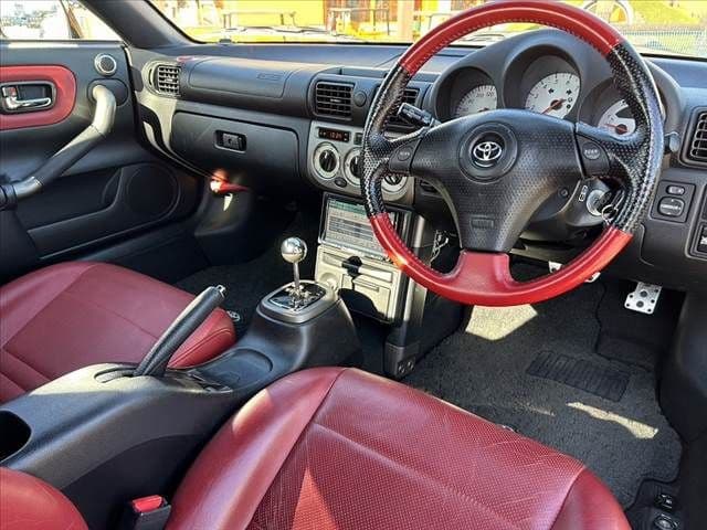 Car thumbnail 2