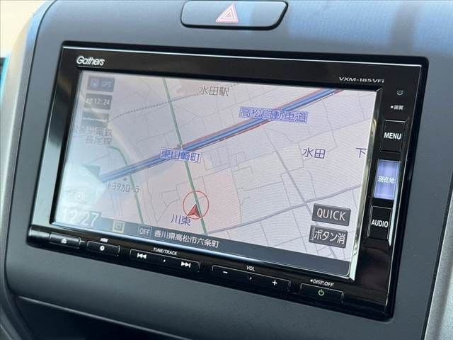 Car thumbnail 3