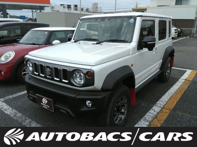 Car image 1
