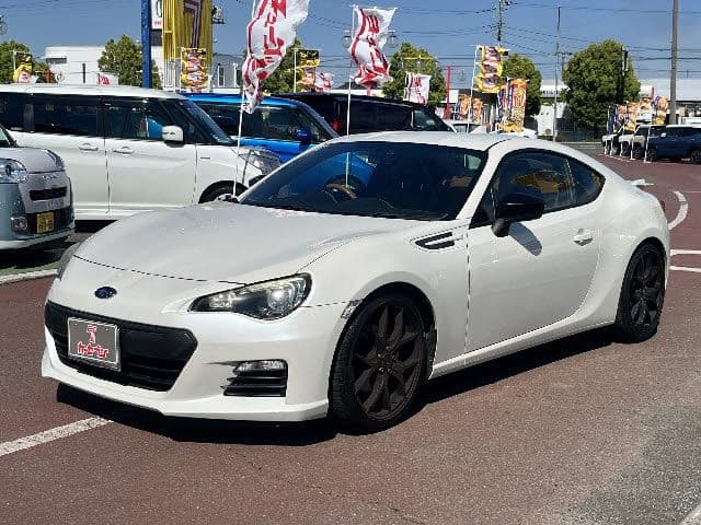 Car image 1