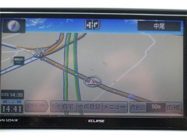 Car thumbnail 3
