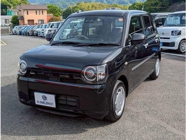 Car thumbnail 3