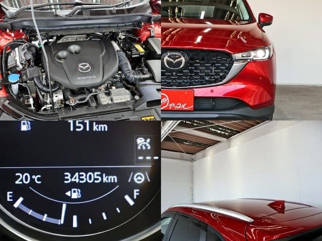 Car thumbnail 3