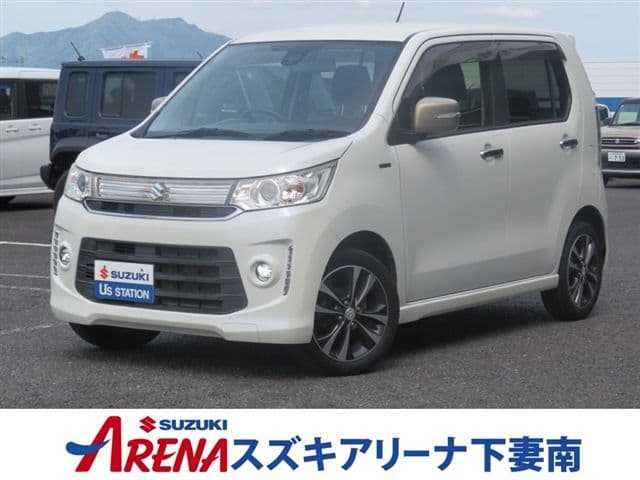 Car image 1