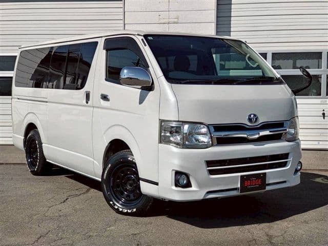 Car thumbnail 4