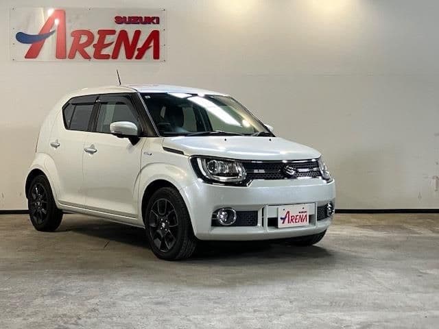 Car image 1