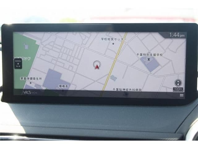 Car thumbnail 2