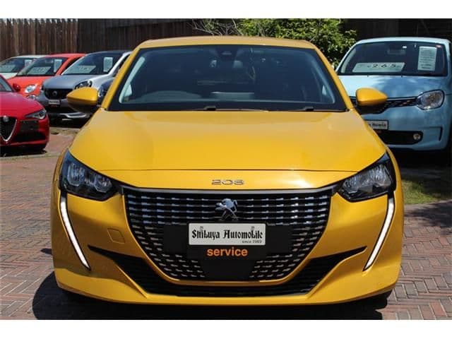 Car thumbnail 4