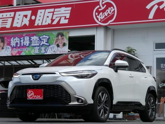 Car image 1