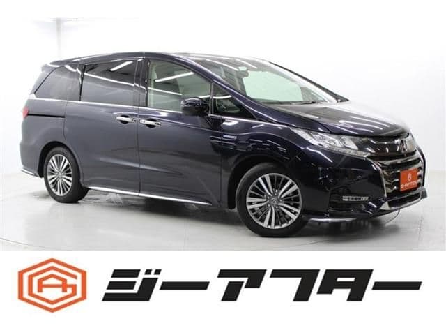 Car image 1