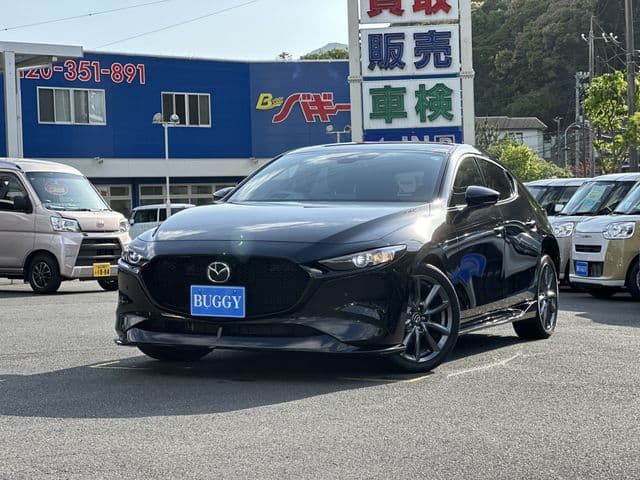 Car image 1