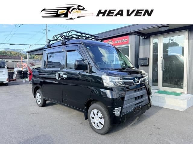 Car image 1