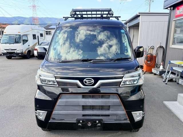 Car thumbnail 2