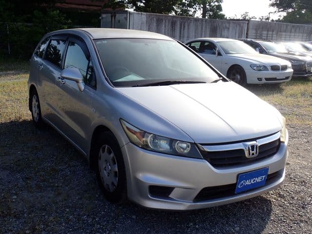 Car thumbnail 4