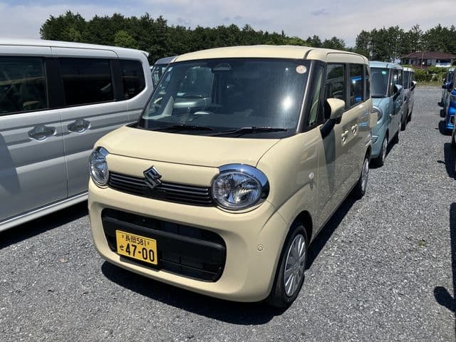 Car image 1