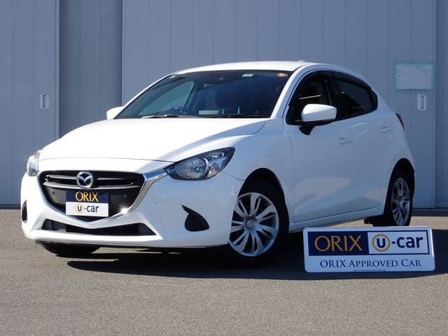 Car image 1