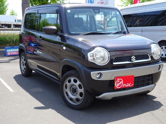 Car thumbnail 4