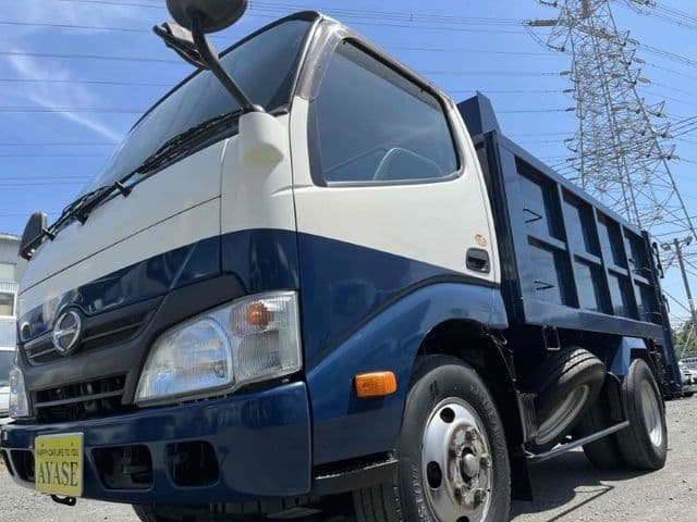 HINO