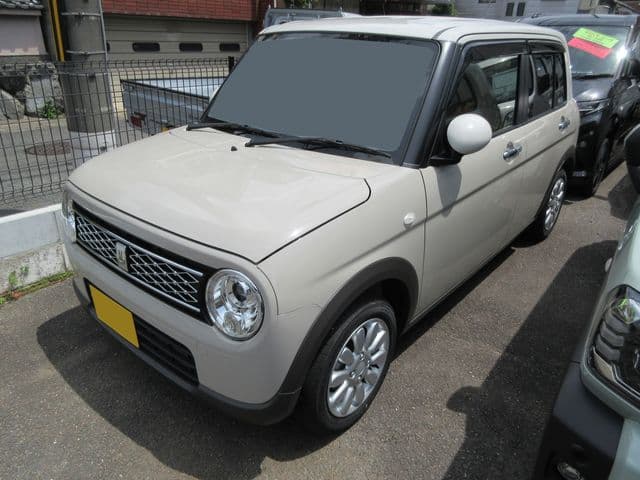 Car image 1