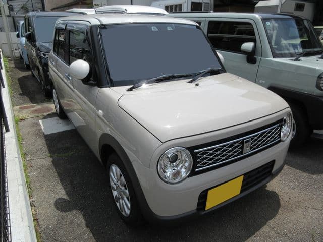 Car thumbnail 4
