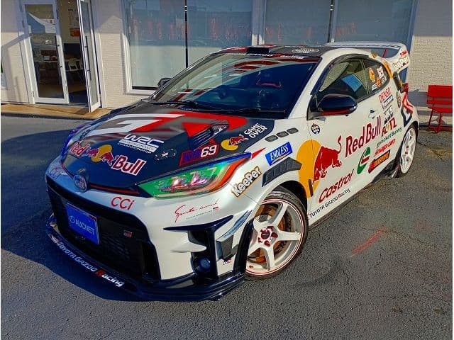 Car image 1