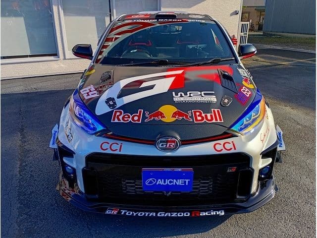 Car thumbnail 2