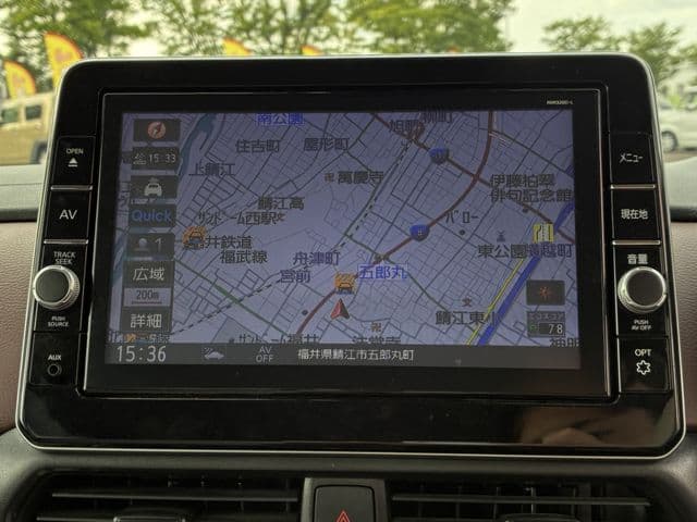 Car thumbnail 4