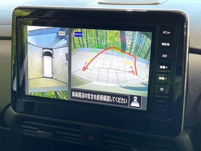 Car thumbnail 4