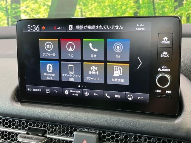Car thumbnail 3